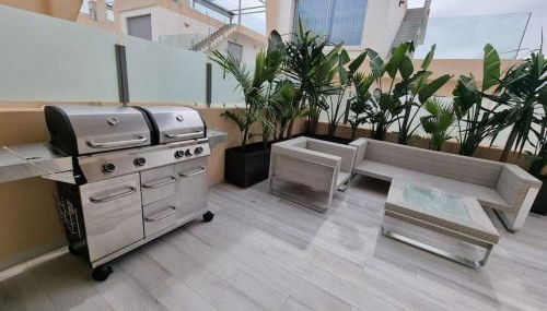 Villa del Mar 16 - Foto 4