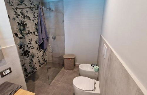 Giovannino House - Foto 6