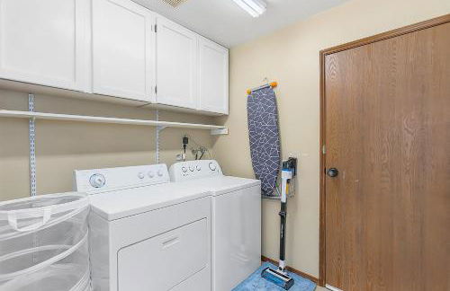 Bodur's Rustling Leaves, with BBQ, Fresh Air & Privacy - Foto 113