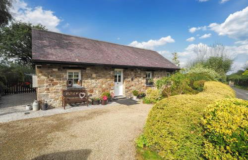 Nyth y Wennol Aberaeron - Photo 19