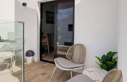 Casa Siete by Villalize - Foto 16