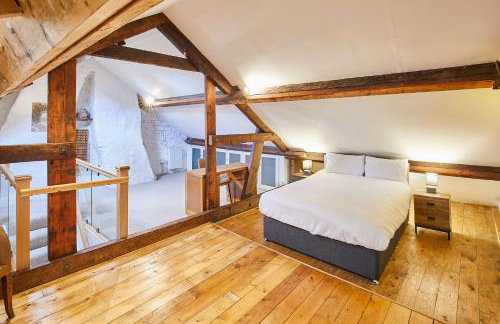 Host & Stay - The Duck Pond - Foto 31