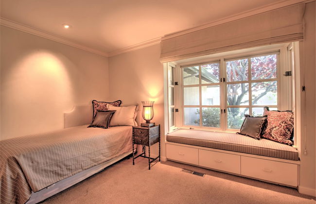 MV 07 Golfer's View Retreat 31 Days Rental Minimum - Foto 8