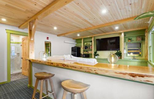 Downtown Camden Hotel - Foto 48