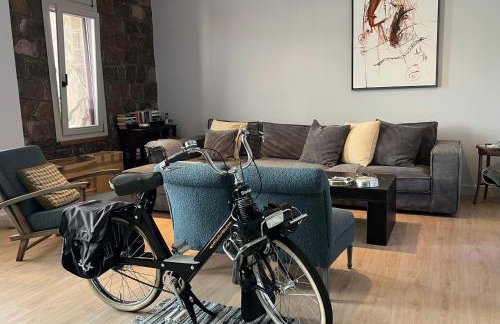 NEPTUNE OASIS Villa - Foto 50