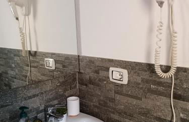 Appartamento Centro Cagliari con ampio Terrazzo - Foto 19