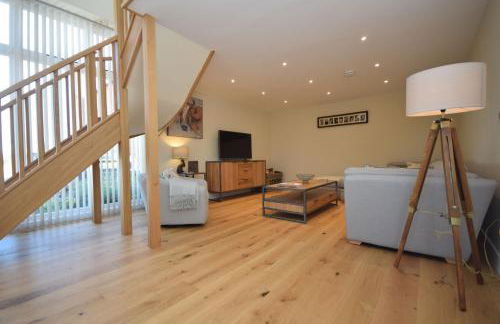 The Dairy , Emsworth - Photo 1