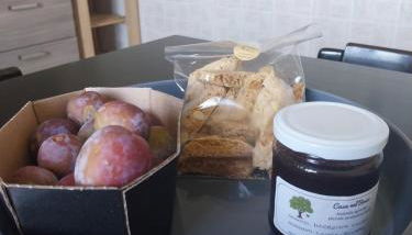 Casa nel bosco, Appennino Tosco Emiliano - Foto 5