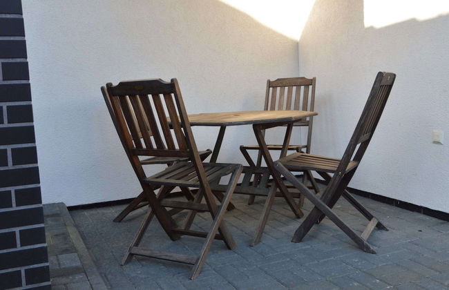 Modern Villa With Sauna, Right Next to the Lake - Photo 27