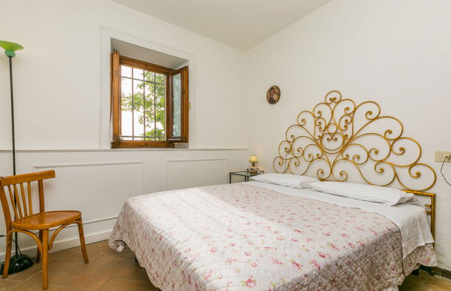 Appartamento Piccolo - Foto 5