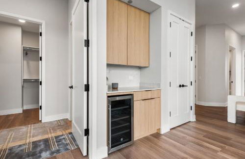 Avenir West Loop Penthouses with Iconic City Views - Foto 53