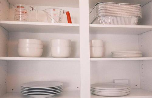 Aloha Beachfront ホノルル - Hawaii Kai - Foto 3