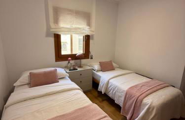 Apartamento Sal Marina - Photo 35