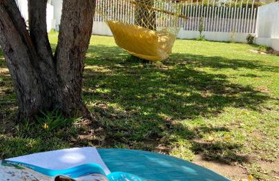 Villa SERF a 100 m dalla spiaggia - Foto 6