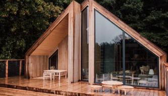 Casa Friendly avec sa piscine chauffée … - Foto 2