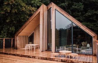 Casa Friendly avec sa piscine chauffée … - Foto 2