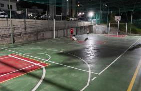 Lindo Apartamento em João pessoa com ar condicionado - Foto 44