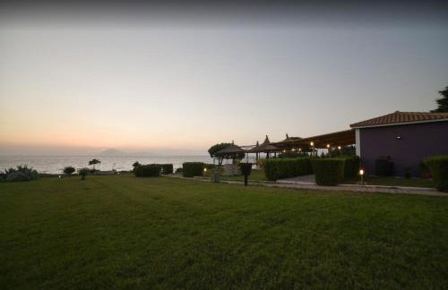 Anastasia Villas - Foto 9