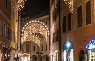 Residence Panorama - Foto 33