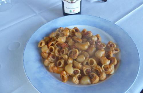 La Briccola - Foto 49