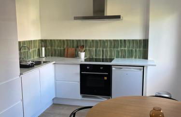 Appartement aux Minimes - 1 chambre - climatisé - Foto 10