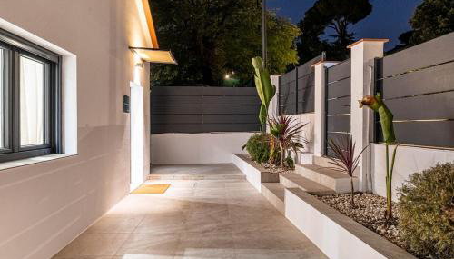 The Sweet House - BBQ y piscina - Foto 5