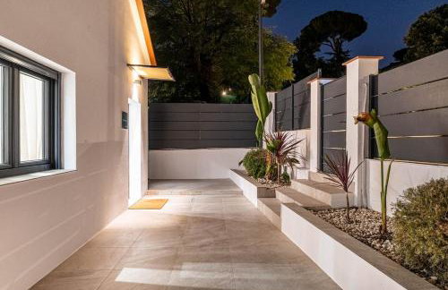 The Sweet House - BBQ y piscina - Foto 5