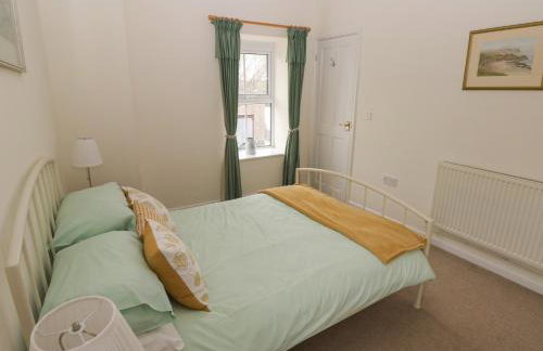 Ty Coets, Morfa Farm - Foto 21