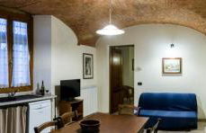 Villa di Papiano - Foto 11