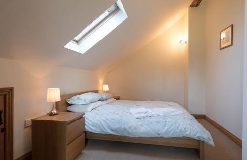 Glebe Barn - Photo 17