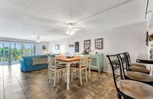 B and Bs Boatshed Less than 3 miles from Anna Maria Isl - Foto 8