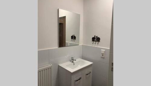 Modernes Apartement in Landshut - Foto 4