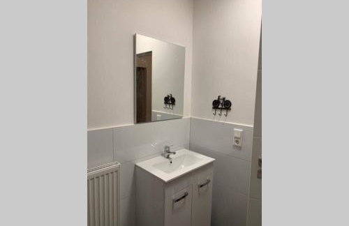 Modernes Apartement in Landshut - Foto 4