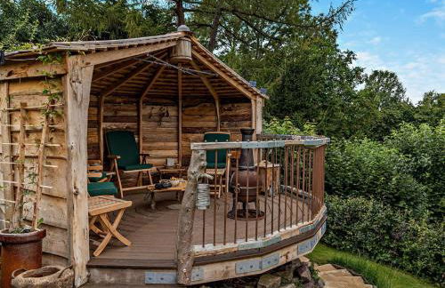 2 Bed in Clun 83166 - Foto 20