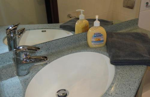 Großzügiges Appartement nähe Hannover-Messe - Foto 27