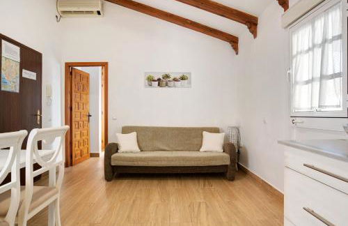 Apartamento en la playa 2 - Foto 6