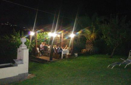 Monteverde rural relax - Foto 19