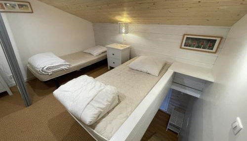 La Tomate Surfeuse 1 - Foto 3