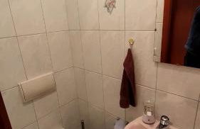 Klinkerhaus Treuen - Foto 17