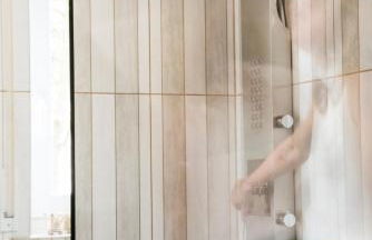 Friedrichsruh - Foto 12