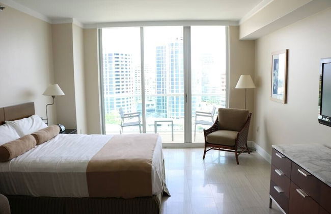 Amazing Studio Near CocoWalk - Foto 8