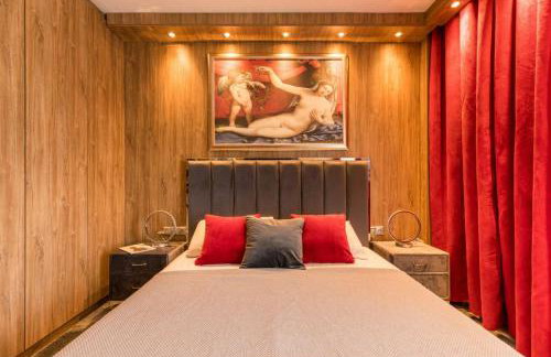 Oasis of the seas - Foto 20