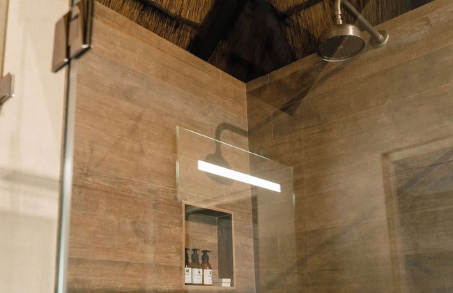 Buccara Waterberg - Molapo - Photo 58