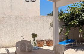 Casina Sofia - Foto 15