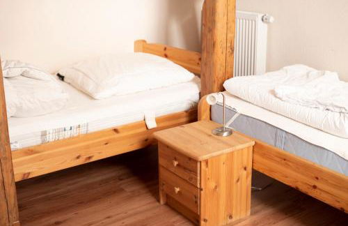 Seehaus Plön - Foto 39