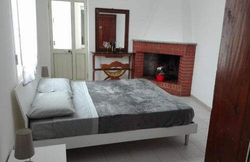 casa vacanza laguna - Foto 27