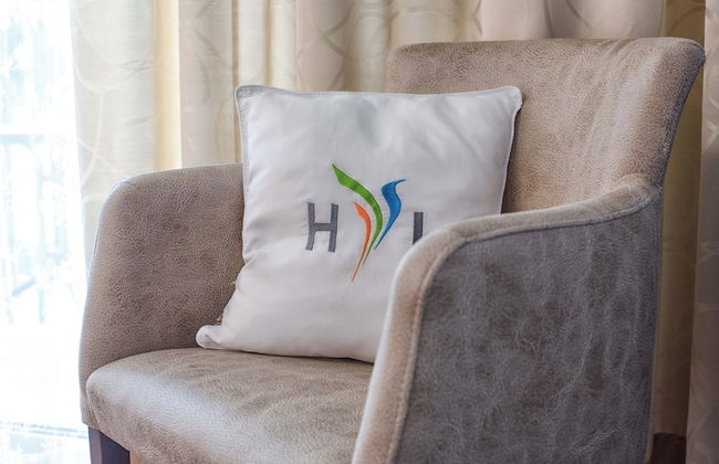 Hotel Residence Loren - Foto 9