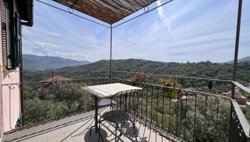 Les Oliviers - Foto 2