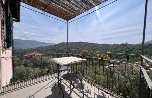 Les Oliviers - Foto 2