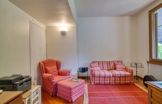 Villa Bella Elena Private Swimming Pool - Photo 26